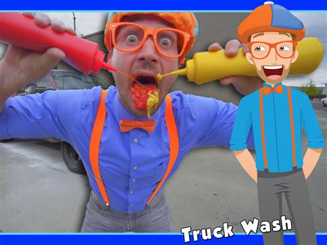 blippi|blippi free movies.